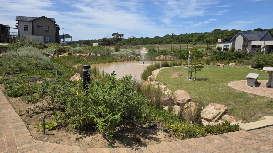 2 Bedroom Property for Sale in Hartland Lifestyle Estate Western Cape